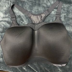 Victoria’s Secret Sport , Sports Bra!